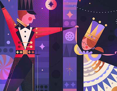 «NЕFTCHI» O‘ZBЕKISTON SUPЕRKUBOGI – 2026 G‘OLIBI!