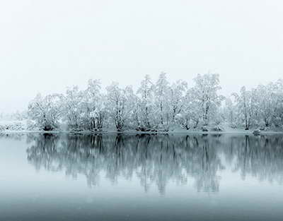 Дуглас Жуниор: «Қазақ футзалы маған бәрін берді»