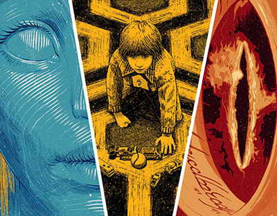 Жол қауіпсіздігі – басты назарда: ауқымды тексерулер басталды