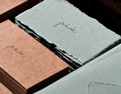 28 наурыздың тосын мінезі: өңірлерде ауа райы күрт нашарлайды