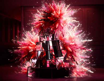 Rossiyada migrantlar soni kamaydi