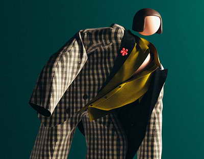 In Kyrgyzstan, the health month 'Be Responsible!' for men kicks off