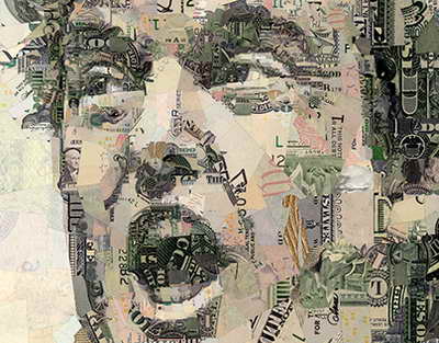 «Без США НАТО — это бумажный тигр!» — Трамп