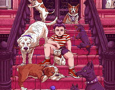 Трансгендерлердің Олимпиадаға қатысуына тыйым салынды