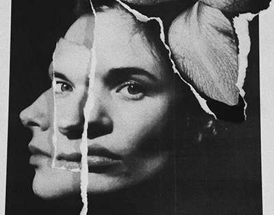 Халық Кеңесі – Қазақстан халқының мүддесін білдіретін жоғары консультативтік орган