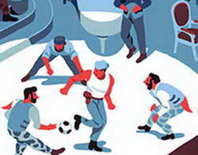 Болашақ энергиясы: Жаңа буын күн панельдері мың есе тиімдірек болмақ!