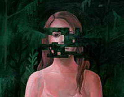 Klublarımızın qış planları: Kim gəlir, kim gedir? - YENİLƏNİR