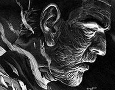 Құтқарушылар су тасқынының бірінші кезеңіне дайындықты барынша ширатты – ШҚО