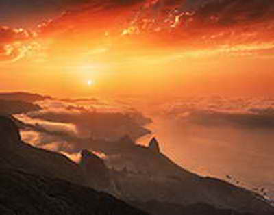 Prezident FƏRMAN İMZALADI: Yeni AGENTLİK YARADILDI