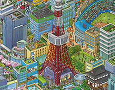 Чеварони хушсалиқаи шаҳри Кӯлоб барои Осорхонаи миллӣ калонтарин гулдӯзии мунаққашро омода намуданд