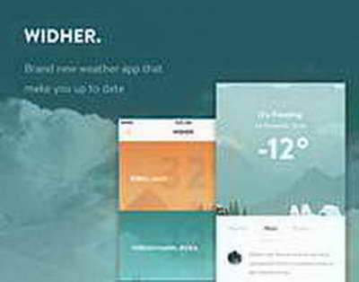 Пәкістан мен Ауғанстан неге соғысып жатыр?