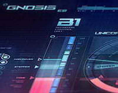 Elektronika mağazalarında şok: Alıcılar diqqətli olsun – Antiinhisar xəbərdarlıq etdi