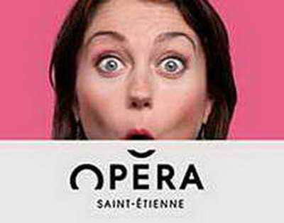 Пещера протяженностью 3 км на юге Кыргызстана, где искали золото