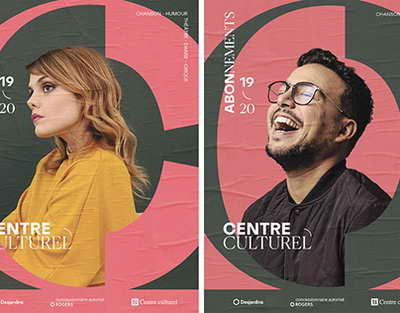 Өскеменде Наурыз думаны: 21–22 наурызға арналған мерекелік бағдарлама