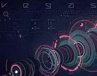 Milyarderlərin apokalipsisə hazırlağı: Qiyamət bunkerinə sığınırlar – VİDEO