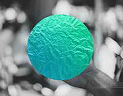 Онлайн-тиркөө биринчи класска 1-апрелден башталат