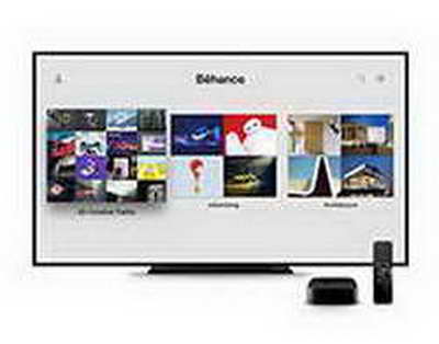 AFFA tanınmış 'Eyeball' şirkəti ilə müqavilə imzaladı