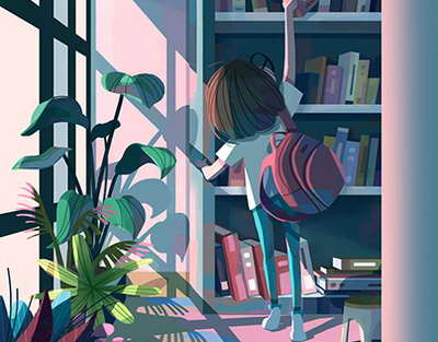 NDU-nun rektoru Elbrus İsayev media nümayəndələri üçün brifinq keçirib