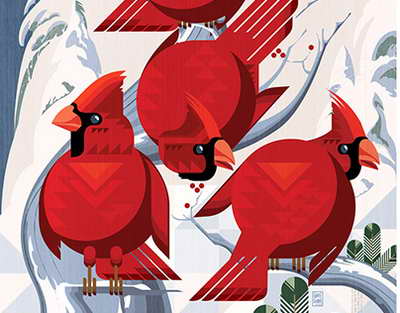 «Харамы жоқ елге көшіп кетіңдер»: Депутат Ермұрат Бапи дүмше діндарларға қылмыстық жауапкершілік сұрады