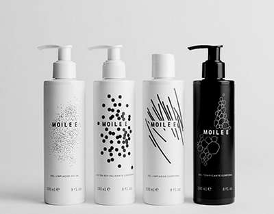 Инвесторлар неге Қазақстанды таңдайды?