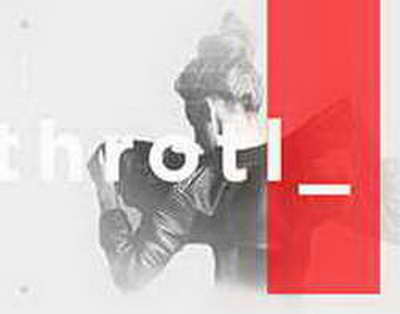 Gənclərə veriləcək Prezident Mükafatının MƏBLƏĞİ