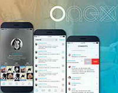 Bu şəxslər ömürlük pensiya ALACAQ – Ali Məhkəmə qərar verdi