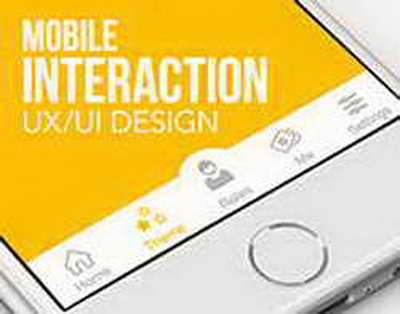 Егемендік пен аумақтық тұтастық Конституция жобасында өзгермейтін құндылық ретінде бекітіледі