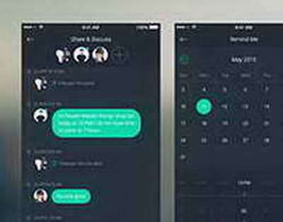 Назарбаеваның сейфіндегі құпиялар: Боқаев не үшін қамауға алынды