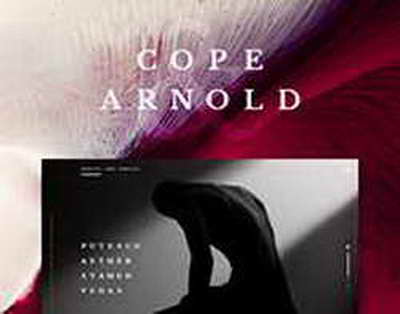 Жеңіліс арқылы жеткен жеңіс: Елдос Сметов феномені