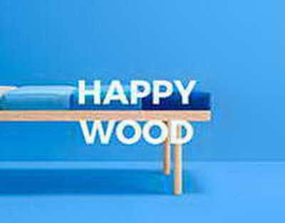 ТАҚВИМИ АМИТ «ХОВАР»: имрӯз 4 апрел, шанбе, 94-умин рӯзи соли 2026 аст