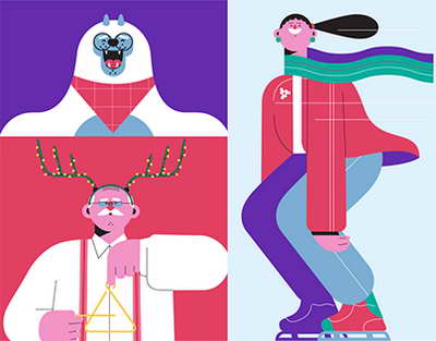 Билік, білім және жаңа элита