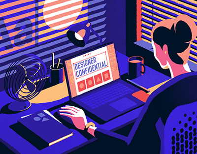 «Жубайлар»: Ильяз жана Евгениянын сүйүүсүнүн тарыхы футболдон башталды