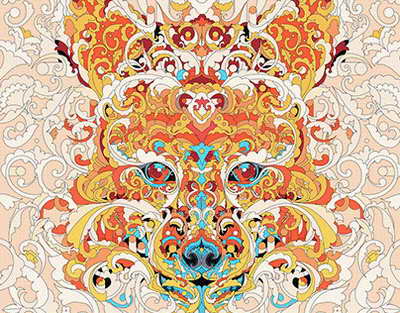 Migrantlar giyohvand moddalar «podstava» qilinayotganini da’vo qilmoqda