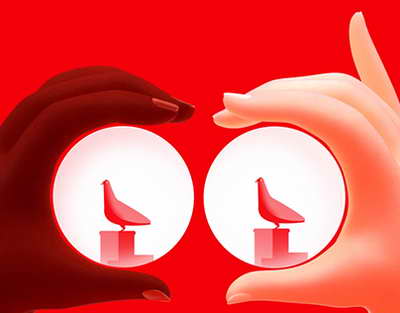 İsrail ABŞ-ı Yaxın Şərq müharibəsinə öz “Böyük İsrail” planının icrası üçün cəlb edib-Vuqar Dadaşov