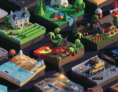 Bu aylarda doğulan insanlar ağrını gücə çevirməyi çevirməyi bacarır