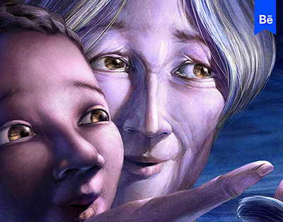 Тоқаевтың төзімі: Украин дрондары Қазақстанды қанша табыстан қақты