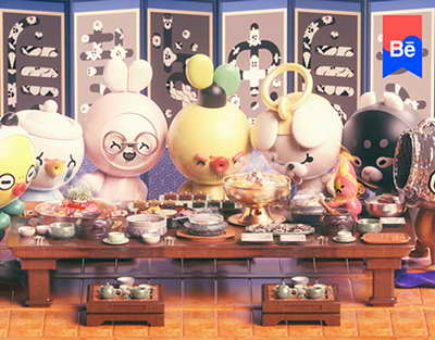 Ашық диалог — қоғам сенімінің негізі: Абай облысы Полиция департаментінің бастығы өңір тұрғындарымен есеп беру кездесуін өткізді.