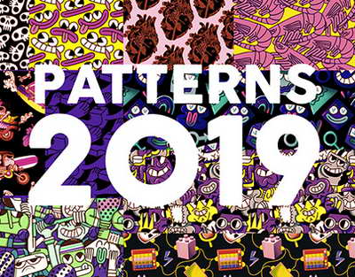 273 миллиона детей в мире не посещают школу — ЮНЕСКО