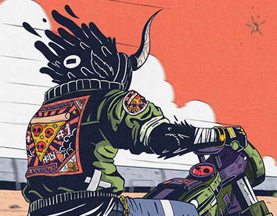 Ата Заңдағы тіл мәселесі: Жаңа жобадағы заңдық нақтылаулар