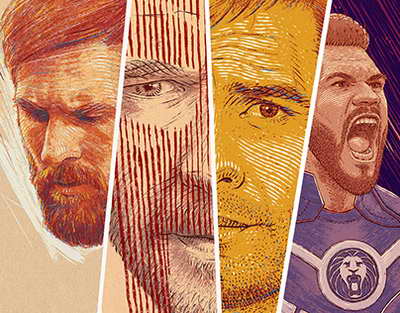 Абай облысында әлеуметтік қолдау күшейіп, қызметтер цифрландырылып жатыр