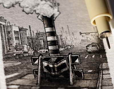 «Ұлттық қор – балаларға» қаражаты инвестиция арқылы өсе береді