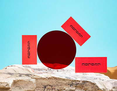 «Путинге алғыс айтты»: Солтүстік Қазақстанда семинар өткізіліп, Ресей рәміздері дәріптелген