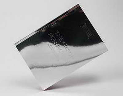 Қашаған мұнайы: Жапония үшін балама емес, стратегиялық таңдау