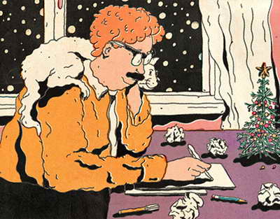 Tramp Rusiya ilə sövdələşməyə gedir