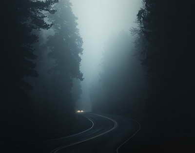 ШҚО-да медицинаға түсетін жүктеме артып келеді: өзекті мәселелер талқыланды