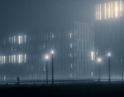 Қазақстан CERAWeek алаңында мұнай саласын дамытудың басым бағыттарын ұсынды