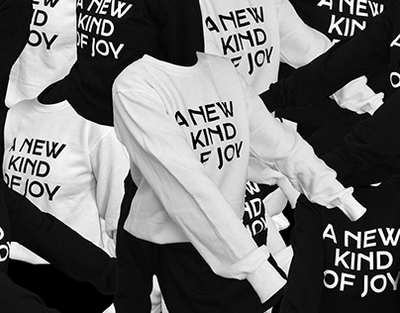 Тоқаев Қауіпсіздік кеңесінің отырысын өткізді