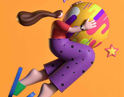 “Yaxın Şəqdəki müharibələr müxtəlif dövlətləri hərbi xərcləri artırmağa vadar edib”