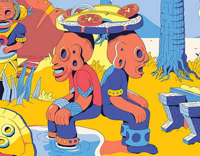 Алматыдағы ірі жол апаты: Президент тапсырмасынан кейін ІІМ тергеуді күшейтті