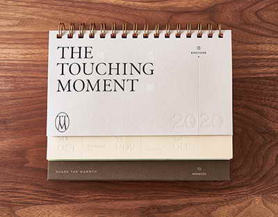 Air Astana акциялары мен инвесторлық өзгерістер